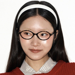 Mắt kính RIETI Glasses ERICA