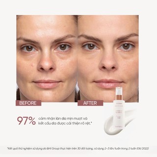 Sáp tẩy trang M.Asam MAGIC CARE Super Glow Cleansing Balm 100ml