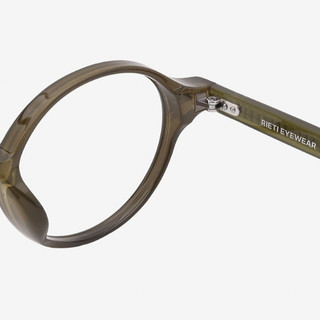 Mắt kính RIETI Glasses ANNA