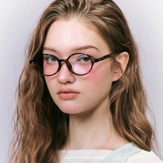 Mắt kính RIETI Glasses ANNA