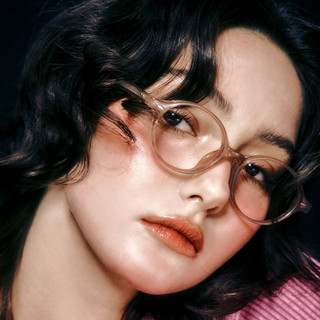 Mắt kính RIETI Glasses ANNA