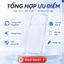 Ốp Lưng iPhone Silicon Dẻo Trong Suốt Mờ Độ Giả iP 17 Promax Chống Bẩn Chống Sốc iP 11 12 13 14 15 16 17 Pro Max Plus