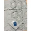 Áo polo nam Prop... bigszie - dư xịn