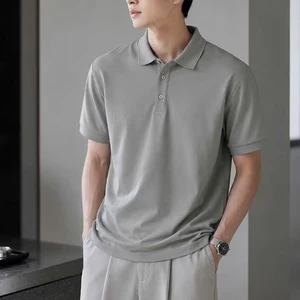 Áo polo nam Prop... bigszie - dư xịn