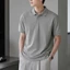 Áo polo nam Prop... bigszie - dư xịn