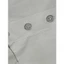 Áo polo nam Prop... bigszie - dư xịn