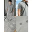 Áo polo nam Prop... bigszie - dư xịn