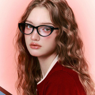 Mắt kính RIETI Glasses OTTAVIO