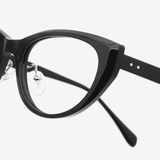 Mắt kính RIETI Glasses OTTAVIO