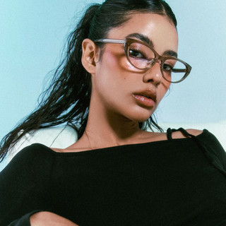 Mắt kính RIETI Glasses OTTAVIO