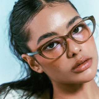 Mắt kính RIETI Glasses OTTAVIO