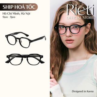 Mắt kính RIETI Glasses CIAO