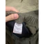 Quần short gió Unisex túi hộp xuất dư(48-76kg)