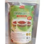 Set nguyên liệu làm Panna Cotta matcha-dâu tây song sắc (6-8 hũ to/15 hũ nhỏ)