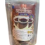 Set nguyên liệu làm Panna Cotta socola- việt quất song sắc (6-8 hũ to/15 hũ nhỏ)