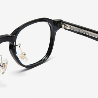 Mắt kính RIETI Glasses CIAO