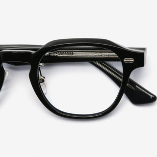 Mắt kính RIETI Glasses CIAO
