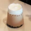 Bột Cake Cream 50g/Uống Là Mê
