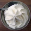 Bột Cake Cream 50g/Uống Là Mê