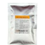Bột Cake Cream 50g/Uống Là Mê