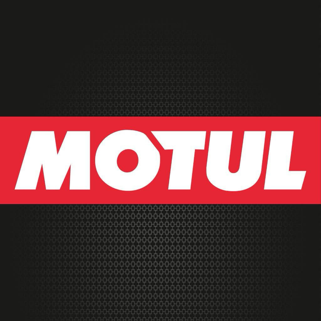 Motul Xịt Sên Xích MC Care C4 - Sản Phẩm Chăm Sóc Xích Moto Chuyên Nghiệp C4 - Lubricates and Protects Chain - Motul