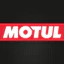 Motul Combo Siêu Tiết Kiệm 2 Chai Fuel System Clean Tăng Hiệu Suất Động Cơ & Giữ Sạch Hệ Thống Nhiên Liệu Chất Lượng Cao