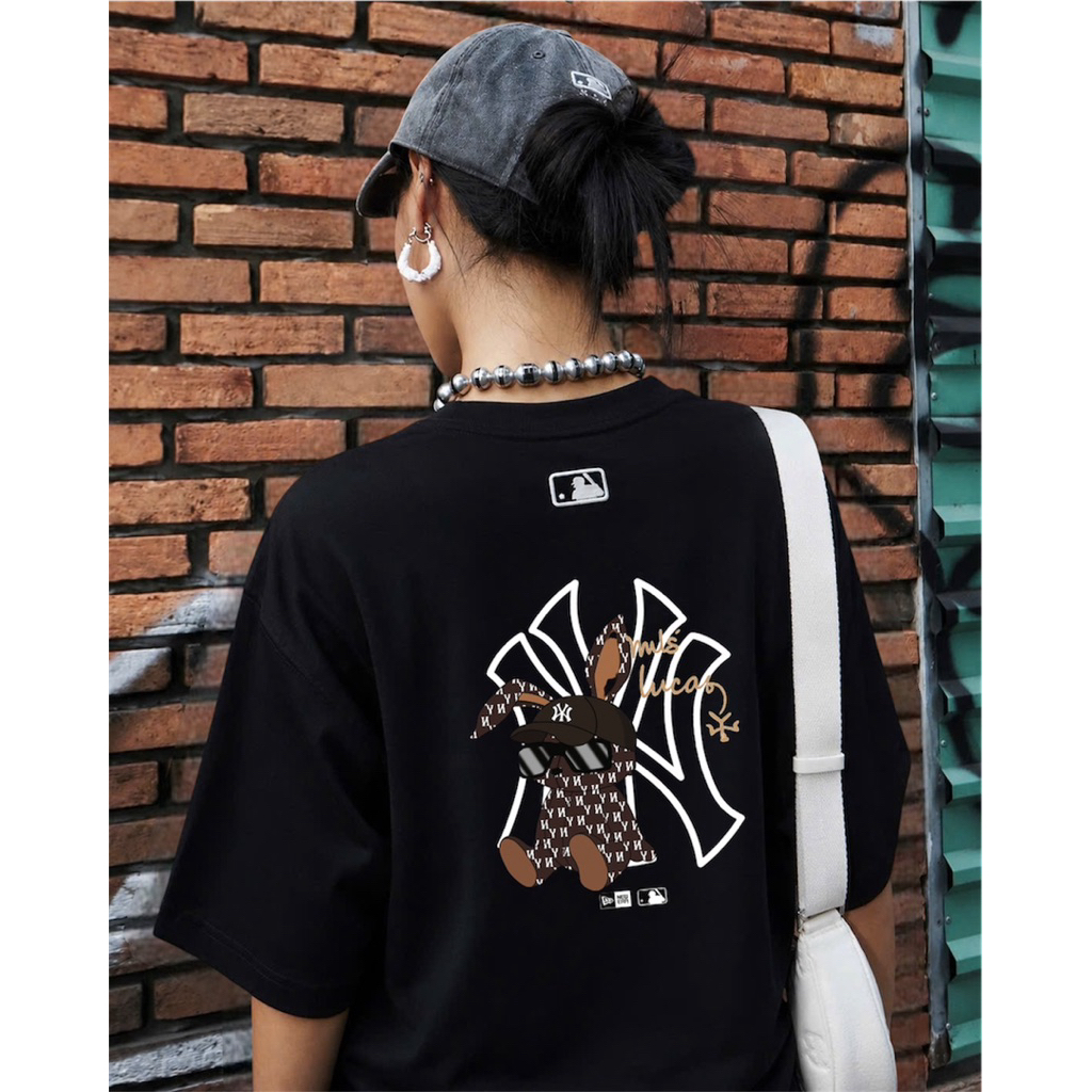 𝐒𝐞𝐭, 𝐀́𝐨 𝐓𝐡𝐮𝐧 𝐔𝐧𝐢𝐬𝐞𝐱𝐍𝐚𝐦/𝐍𝐮̛̃ 𝐌𝐋𝐁 𝐂𝐨𝐭𝐭𝐨𝐧 𝟐𝟔𝟎𝐠𝐬𝐦 𝐦𝐞̂̀𝐦 𝐦𝐚̣𝐢 - 𝐆𝐍𝐚𝐮_𝐕𝐓𝐫𝐚𝐧𝐠.