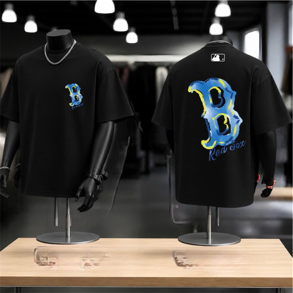 𝐁𝐨̣̂, 𝐀́𝐨 𝐓𝐡𝐮𝐧 𝐌𝐋𝐁 𝐍𝐚𝐦/ 𝐍𝐮̛̃ 𝐒𝐭𝐫𝐞𝐞𝐭𝐰𝐞𝐚𝐫𝐬 𝐂𝐡𝐚̂́𝐭 𝐋𝐢ệ𝐮 𝐂𝐨𝐭𝐭𝐨𝐧 𝐂𝐚𝐨 𝐂𝐚̂́𝐩 𝐂𝐨̂̉ 𝐓𝐫𝐨̀𝐧 𝐓𝐚𝐲 𝐍𝐠𝐚̆́𝐧, 𝐅𝐨𝐫𝐦 𝐑𝐨̣̂𝐧𝐠 - 𝐂𝐡𝐮̛̃ 𝐁 𝐗𝐚𝐧𝐡