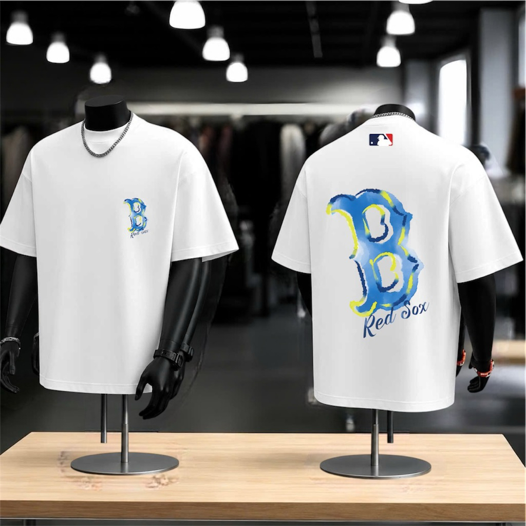 𝐁𝐨̣̂, 𝐀́𝐨 𝐓𝐡𝐮𝐧 𝐌𝐋𝐁 𝐍𝐚𝐦/ 𝐍𝐮̛̃ 𝐒𝐭𝐫𝐞𝐞𝐭𝐰𝐞𝐚𝐫𝐬 𝐂𝐡𝐚̂́𝐭 𝐋𝐢ệ𝐮 𝐂𝐨𝐭𝐭𝐨𝐧 𝐂𝐚𝐨 𝐂𝐚̂́𝐩 𝐂𝐨̂̉ 𝐓𝐫𝐨̀𝐧 𝐓𝐚𝐲 𝐍𝐠𝐚̆́𝐧, 𝐅𝐨𝐫𝐦 𝐑𝐨̣̂𝐧𝐠 - 𝐂𝐡𝐮̛̃ 𝐁 𝐗𝐚𝐧𝐡