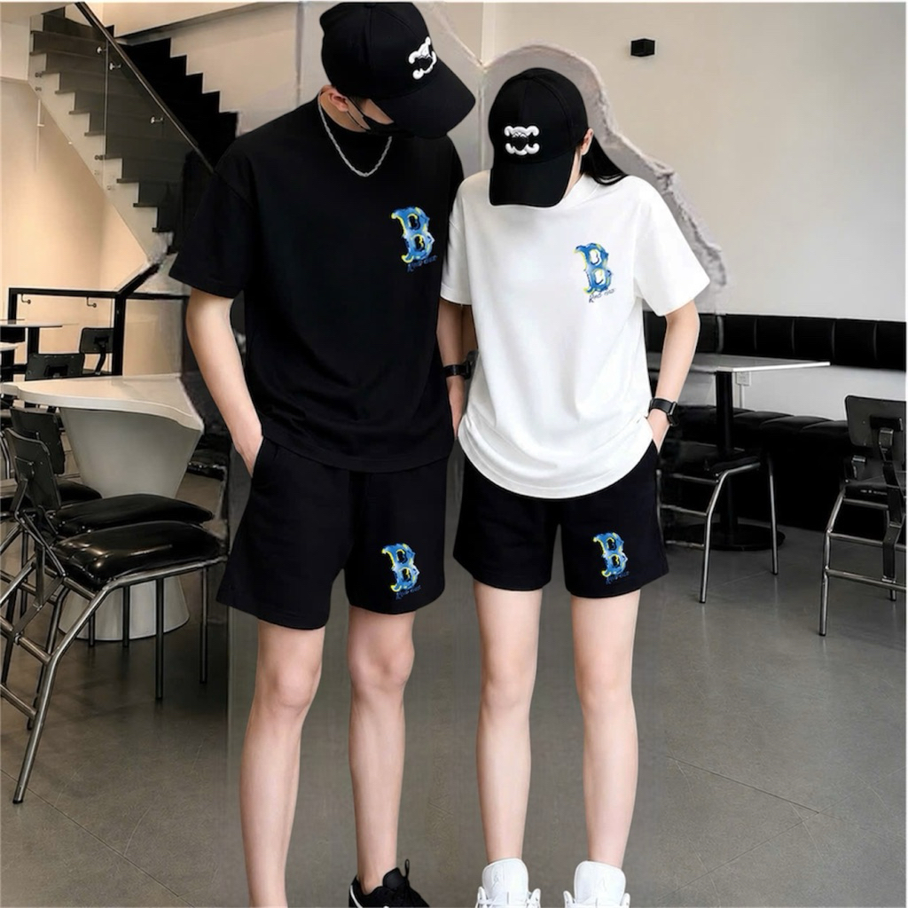 𝐁𝐨̣̂, 𝐀́𝐨 𝐓𝐡𝐮𝐧 𝐌𝐋𝐁 𝐍𝐚𝐦/ 𝐍𝐮̛̃ 𝐒𝐭𝐫𝐞𝐞𝐭𝐰𝐞𝐚𝐫𝐬 𝐂𝐡𝐚̂́𝐭 𝐋𝐢ệ𝐮 𝐂𝐨𝐭𝐭𝐨𝐧 𝐂𝐚𝐨 𝐂𝐚̂́𝐩 𝐂𝐨̂̉ 𝐓𝐫𝐨̀𝐧 𝐓𝐚𝐲 𝐍𝐠𝐚̆́𝐧, 𝐅𝐨𝐫𝐦 𝐑𝐨̣̂𝐧𝐠 - 𝐂𝐡𝐮̛̃ 𝐁 𝐗𝐚𝐧𝐡