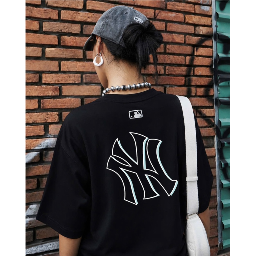 𝐀́𝐨 𝐏𝐡𝐨̂𝐧𝐠 𝐍𝐚𝐦 𝐍𝐮̛̃ 𝟏𝟎𝟎% 𝐜𝐨𝐭𝐭𝐨𝐧 đ𝐢̣𝐧𝐡 𝐥ư𝐨̛̣𝐧𝐠 𝟐𝟔𝟎𝐠𝐬𝐦 𝐦𝐞̂̀𝐦 𝐦𝐚̣𝐢, 𝐜𝐚́ 𝐭𝐢́𝐧𝐡 - 𝐍𝐘 𝐂𝐡𝐮̛̃ 𝐍𝐠𝐡𝐢𝐞̂𝐧𝐠.