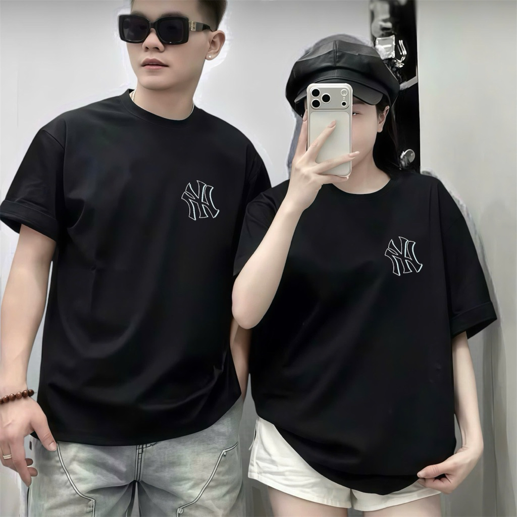 𝐀́𝐨 𝐏𝐡𝐨̂𝐧𝐠 𝐍𝐚𝐦 𝐍𝐮̛̃ 𝟏𝟎𝟎% 𝐜𝐨𝐭𝐭𝐨𝐧 đ𝐢̣𝐧𝐡 𝐥ư𝐨̛̣𝐧𝐠 𝟐𝟔𝟎𝐠𝐬𝐦 𝐦𝐞̂̀𝐦 𝐦𝐚̣𝐢, 𝐜𝐚́ 𝐭𝐢́𝐧𝐡 - 𝐍𝐘 𝐂𝐡𝐮̛̃ 𝐍𝐠𝐡𝐢𝐞̂𝐧𝐠.
