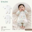 Bộ Body Dài Tay Uala UR2224 UR732 UR502 UR050 UR082 UR2219