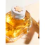 Nước Hoa Nữ Mon Vàng 90ml Sang Trọng Quyễn Rũ - Full Box
