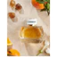 Nước Hoa Nữ Mon Vàng 90ml Sang Trọng Quyễn Rũ - Full Box