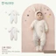 Bộ Body Dài Tay Uala UR2224 UR732 UR502 UR050 UR082 UR2219