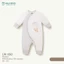 Bộ Body Dài Tay Uala UR2224 UR732 UR502 UR050 UR082 UR2219