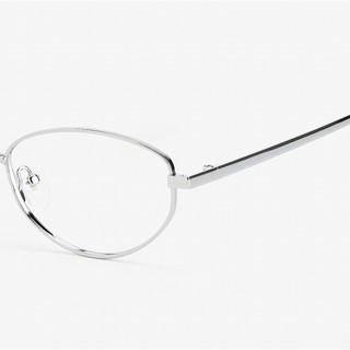 Mắt kính RIETI Glasses FINO