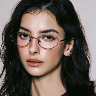 Mắt kính RIETI Glasses FINO