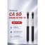 COMBO 2 Cây Cà Số( Tặng Kèm 1 Cây Cà và 5 Bộ Giấy) Khung Số Máy Cho Ô tô Xe Máy