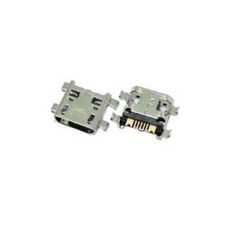 Chân sạc rời samsung a32 5g, cổng sạc type c 18 chân a326, 18 pins