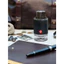 Nước Hoa Nam Mon Ex Đen 100ml Cuốn Hút Lịch Lãm- Full Box