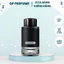 Nước Hoa Nam Mon Ex Đen 100ml Cuốn Hút Lịch Lãm- Full Box