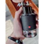 Nước Hoa Nam Mon Ex Đen 100ml Cuốn Hút Lịch Lãm- Full Box