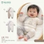 Bộ Body Dài Tay Uala UR2224 UR732 UR502 UR050 UR082 UR2219