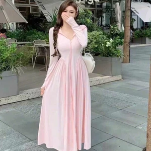 Áo Chống Nắng Toàn Thân Cao Cấp Nữ, Áo Khoác Dài Che Kín Cơ Thể Chống UV Đi Xe Máy Du Lịch Ngoài Trời