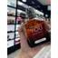 Nước Hoa Nam Stron.g Nam 100ml Cuốn Hút Lịch Lãm- Full Box