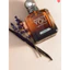 Nước Hoa Nam Stron.g Nam 100ml Cuốn Hút Lịch Lãm- Full Box