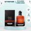 Nước Hoa Nam Stron.g Nam 100ml Cuốn Hút Lịch Lãm- Full Box