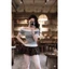 ÁO THUN TRỄ VAI CÁCH ĐIỆU | VIỀN TƯƠNG PHẢN NĂNG ĐỘNG | PHỐI MÀU TRENDY CỰC XINH | HOT TREND 2026 BY CHAMIE STORE